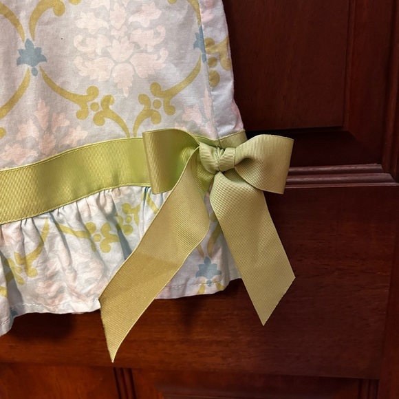 Just Ducky Kid’s Dress size 7 - Picture 3 of 5